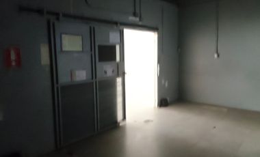 Local en alquiler, Batallón del Suburbio, sur oeste de guayaquil