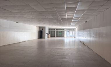 Local en alquiler, Batallón del Suburbio, sur oeste de guayaquil