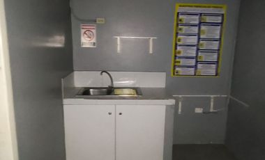 Local en alquiler, Batallón del Suburbio, sur oeste de guayaquil