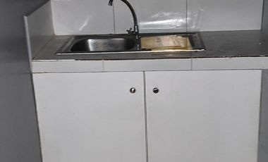 Local en alquiler, Batallón del Suburbio, sur oeste de guayaquil