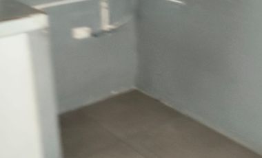 Local en alquiler, Batallón del Suburbio, sur oeste de guayaquil