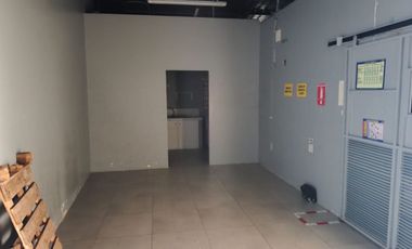 Local en alquiler, Batallón del Suburbio, sur oeste de guayaquil