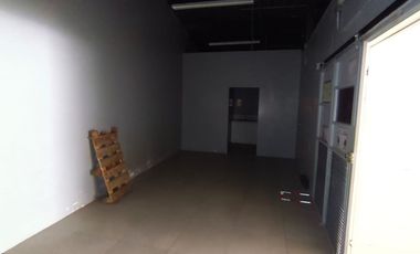 Local en alquiler, Batallón del Suburbio, sur oeste de guayaquil