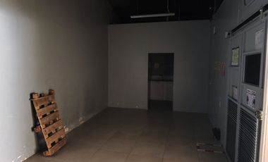 Local en alquiler, Batallón del Suburbio, sur oeste de guayaquil