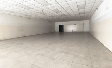 Local en alquiler, Batallón del Suburbio, sur oeste de guayaquil