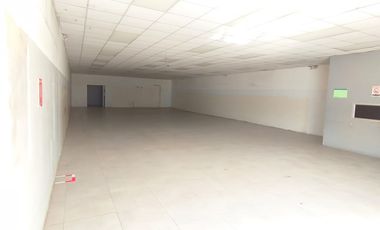 Local en alquiler, Batallón del Suburbio, sur oeste de guayaquil