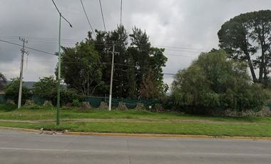 EXTRAORDINARIA OPORTUNIDAD, CASA EN REMATE BANCARIO, CJON. LA LLAMA, EN ZAPOPAN, JALISCO,  NO CREDITO!!!