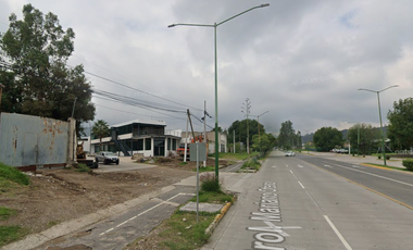 EXTRAORDINARIA OPORTUNIDAD, CASA EN REMATE BANCARIO, CJON. LA LLAMA, EN ZAPOPAN, JALISCO,  NO CREDITO!!!