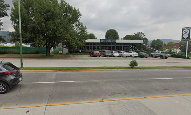 EXTRAORDINARIA OPORTUNIDAD, CASA EN REMATE BANCARIO, CJON. LA LLAMA, EN ZAPOPAN, JALISCO,  NO CREDITO!!!