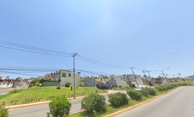 CAsa en Venta Privada Caudete, Urbi Villa del Rey, Huehuetoca, Recuperación Bancaria