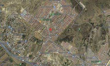 CAsa en Venta Privada Caudete, Urbi Villa del Rey, Huehuetoca, Recuperación Bancaria