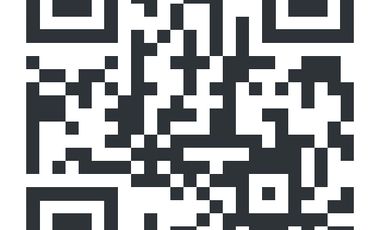 CAsa en Venta Privada Caudete, Urbi Villa del Rey, Huehuetoca, Recuperación Bancaria