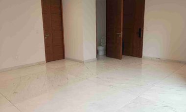 Excelente Garden en Renta, Parte Baja de Tecamachalco