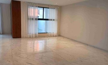 Excelente Garden en Renta, Parte Baja de Tecamachalco