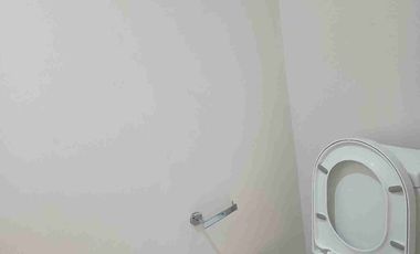 Excelente Garden en Renta, Parte Baja de Tecamachalco