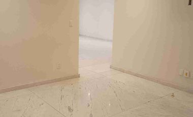 Excelente Garden en Renta, Parte Baja de Tecamachalco