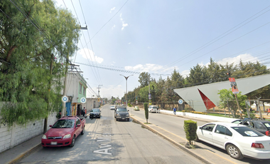 CASA EN VENTA REMATE BANCARIO PUEBLA INFORMACION 553482----