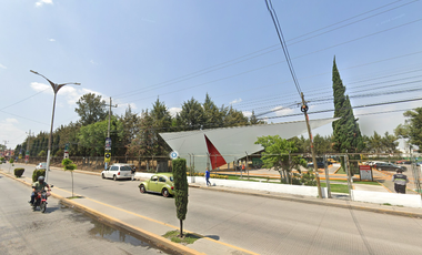 CASA EN VENTA REMATE BANCARIO PUEBLA INFORMACION 553482----