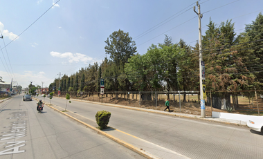 CASA EN VENTA REMATE BANCARIO PUEBLA INFORMACION 553482----