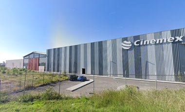 CASA EN VENTA REMATE BANCARIO PUEBLA INFORMACION 553482----