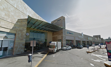 CASA EN VENTA REMATE BANCARIO PUEBLA INFORMACION 553482----