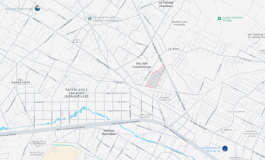 CASA EN VENTA REMATE BANCARIO PUEBLA INFORMACION 553482----