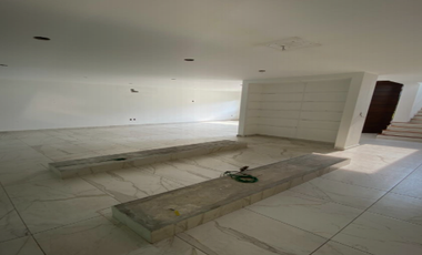 CASA DE ENTREGA INMEDIATA EN PARAISO COUNTRY CLUB MORELOS, EMILIANO ZAPATA, MORELOS