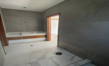 CASA DE ENTREGA INMEDIATA EN PARAISO COUNTRY CLUB MORELOS, EMILIANO ZAPATA, MORELOS