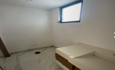 CASA DE ENTREGA INMEDIATA EN PARAISO COUNTRY CLUB MORELOS, EMILIANO ZAPATA, MORELOS