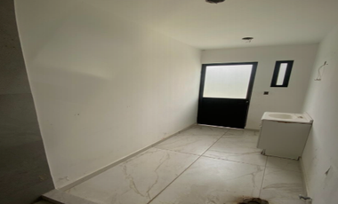 CASA DE ENTREGA INMEDIATA EN PARAISO COUNTRY CLUB MORELOS, EMILIANO ZAPATA, MORELOS