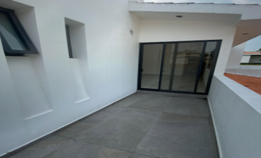 CASA DE ENTREGA INMEDIATA EN PARAISO COUNTRY CLUB MORELOS, EMILIANO ZAPATA, MORELOS