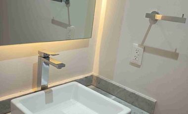 Excelente Garden en Venta