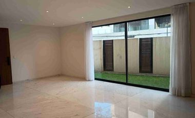 Excelente Garden en Venta