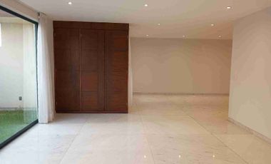 Excelente Garden en Venta