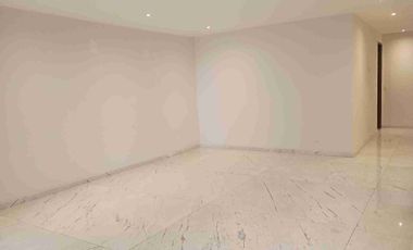 Excelente Garden en Venta