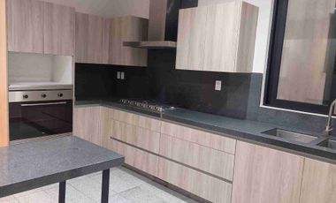 Excelente Garden en Venta