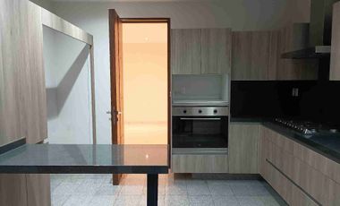 Excelente Garden en Venta