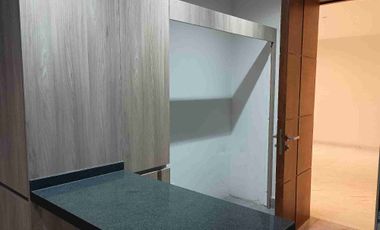 Excelente Garden en Venta