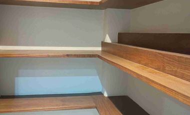 Excelente Garden en Venta