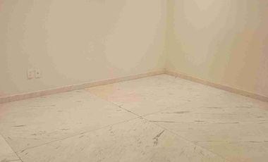 Excelente Garden en Venta