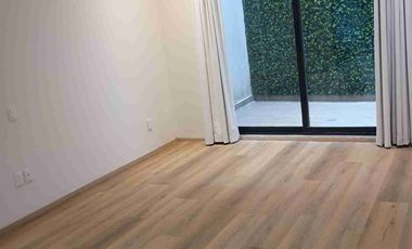 Excelente Garden en Venta