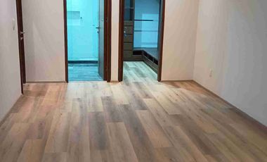 Excelente Garden en Venta