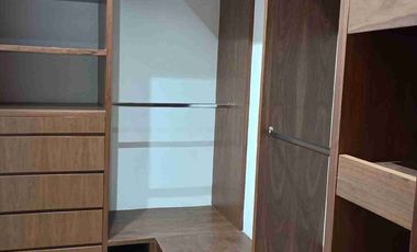 Excelente Garden en Venta