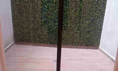 Excelente Garden en Venta