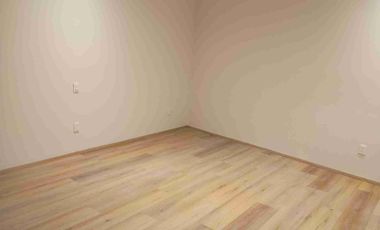 Excelente Garden en Venta