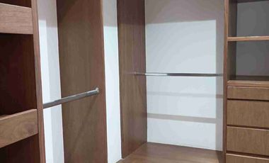 Excelente Garden en Venta