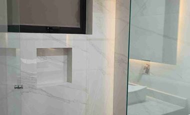 Excelente Garden en Venta