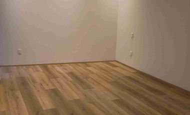 Excelente Garden en Venta