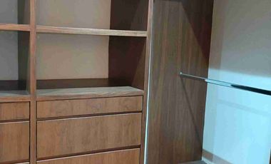 Excelente Garden en Venta