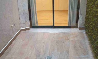 Excelente Garden en Venta